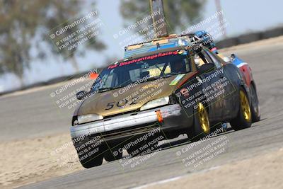 media/Sep-28-2025-24 Hours of Lemons (Sun) [[5dfe0e5f6e]]/10am (Off Ramp Exit)/